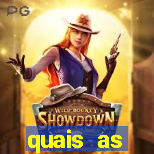 quais as plataformas de jogos que mais pagam